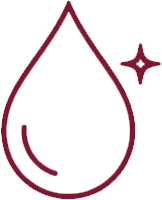 Sulphate-free formulation